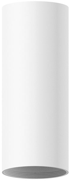 Плафон Ambrella C6342 SWH (белый песок)