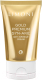Крем для лица Limoni Gold Premium Syn-Ake Anti-Wrinkle Cream (50мл) - 