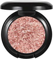 Тени для век Limoni Eye Shadow Prism тон 014 - 