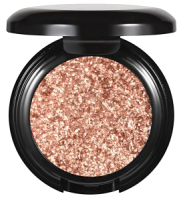 Тени для век Limoni Eye Shadow Prism тон 013 - 