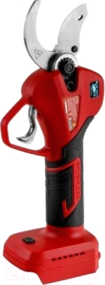 Секатор аккумуляторный Wortex CBS 2535-1 / 1329489