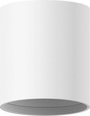 

Плафон, C7421 SWH