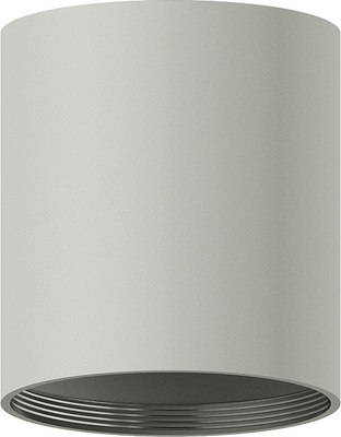 

Плафон, C7423 SGR