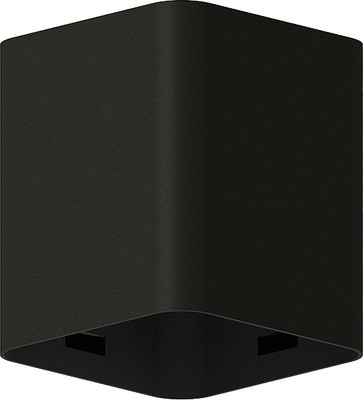 

Плафон, C7813 SBK