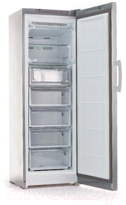 Морозильник Indesit DFZ 5175 G