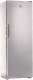 Морозильник Indesit DFZ 5175 G - 