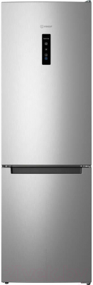 Купить Холодильник с морозильником Indesit ITS 5180 G  