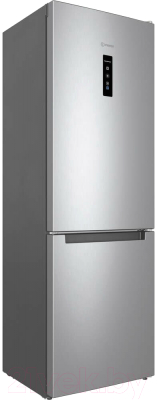 Купить Холодильник с морозильником Indesit ITS 5180 G  