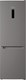 Холодильник с морозильником Indesit ITS 5180 G - 