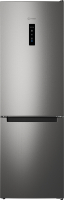 Холодильник с морозильником Indesit ITS 5180 NG - 