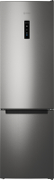 Холодильник с морозильником Indesit ITS 5200 NG - 