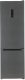 Холодильник с морозильником Indesit ITS 5200 NG - 