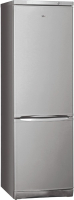 Холодильник с морозильником Stinol STS 185 G - 