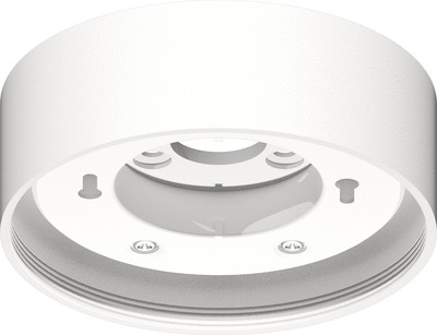 Плафон Ambrella C8101 SWH (белый песок) - 