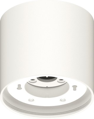 

Плафон, C8141 SWH