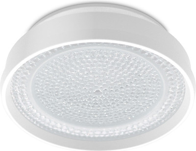 Точечный светильник Ambrella TN342 SWH (белый песок) - 