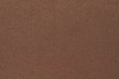 Диван Mio Tesoro Таун 264 1.5ек-1.5ек (1369 коричневый)