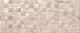 Плитка Gracia Ceramica Joy Beige Wall 04 (250x600) - 