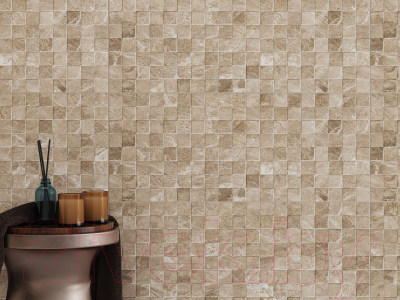 Плитка Gracia Ceramica Joy Multi Wall 02 (250x600)