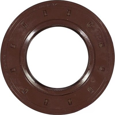 

Сальник коленвала, 81-17328-20