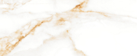 Плитка Gracia Ceramica Joy White Wall 01 (250x600) - 