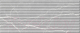 Миниатюра изображения товара Плитка Gracia Ceramica Modello Grey Wall 03 (250х600)
