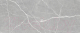Плитка Gracia Ceramica Modello Grey Wall 04 (250х600) - 