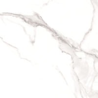 Плитка Gracia Ceramica Carrara Grey PG 01 (450x450) - 
