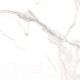 Плитка Gracia Ceramica Carrara Grey PG 01 (450x450) - 