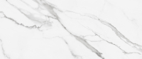 Плитка Gracia Ceramica Modello White Wall 01 (250x600) - 