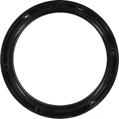 

Сальник коленвала, 81-35051-00