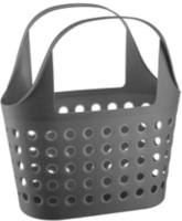 

Корзина, Soft ИК 38481000