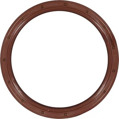 

Сальник коленвала, 81-23001-20