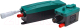 Насос для кондиционера Lamprecht LP015-15FL - 