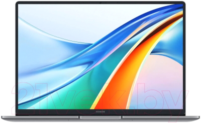Ноутбук Honor MagicBook X 14 Pro 2024 FRI-G56 (5301AHQF)