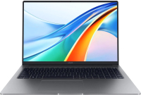 Ноутбук Honor MagicBook X 16 Pro 2024 BRN-G56 (5301AHQR) - 