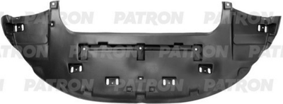 

Защита двигателя, P72-0162