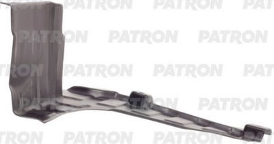 

Защита двигателя, P72-0221