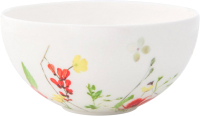 Салатник Rosenthal Дикие цветы / RT10530-405101-10565 - 