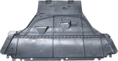 

Защита двигателя, P72-0230