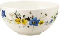 Салатник Rosenthal Альпийские цветы / RT10530-405108-10565 - 