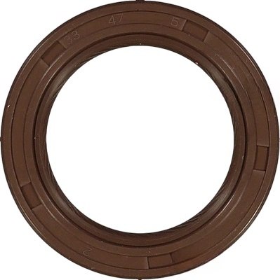 

Сальник коленвала, 81-33869-00