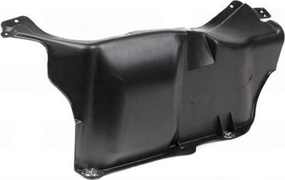 Защита двигателя Patron P72-0235L - 