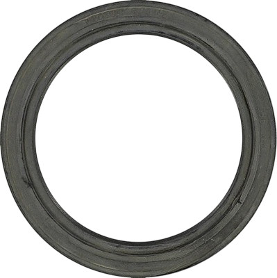 

Сальник коленвала, 81-35894-00