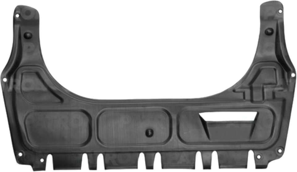 Защита двигателя Patron P72-0237