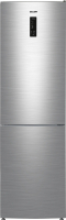 Холодильник с морозильником ATLANT ХМ 4624-141-NL - 