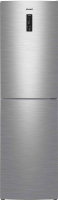 Холодильник с морозильником ATLANT ХМ 4625-141-NL - 