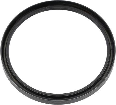 Сальник коленвала Corteco 20026414B — фото 3