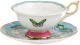 Чашка с блюдцем Wedgwood Животный мир / WGW-1057267 - 