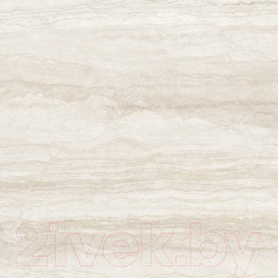 Плитка Gracia Ceramica Rhodes Beige PG 01 (450x450)